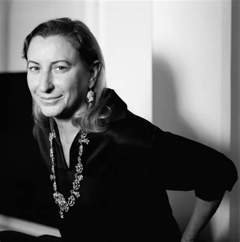 wikipwdia miuccia prada biography|miuccia prada parents.